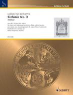 Symphonie Nr. 3 Eroica op. 55 Standard