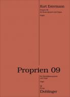 Proprien 09 