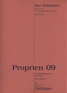 Proprien 09 