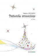 Pastorale Armoniosa 