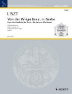 Von der Wiege bis zum Grabe Standard