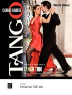 Tango Trio 