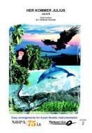 Julius (Her kommer Julius) 