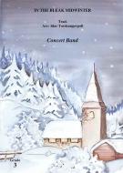 In The Bleak Midwinter 