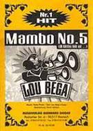 Mambo No. 5 