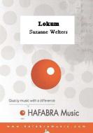 Lokum 