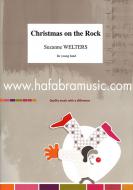 Christmas On The Rock 