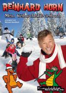 Mein Weihnachtsklavierbuch 