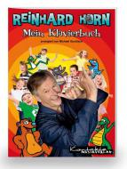 Mein Klavierbuch 