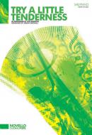 Try A Little Tenderness 