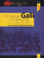 Four Chants About Stephen The King 