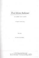 Zwei kleine Italiener 