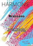 Brassens 