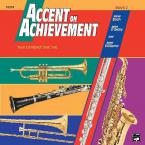 Accent On Achievement Book 2 
