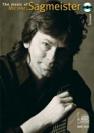 The Music Of Michael Sagmeister 