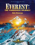 Everest: The Forbidden Journey 