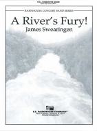 A River's Fury 