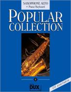 Popular Collection 8 