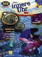 Die innere Uhr des Schlagzeugers 