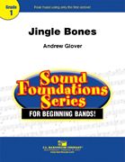 Jingle Bones 