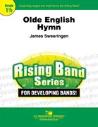 Olde English Hymn 