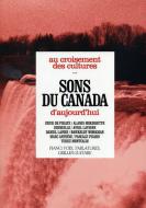 Sons du Canada d'aujourd'hui 