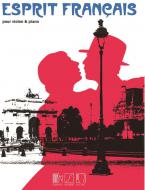 Esprit Francais 