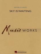 On The Sunny Side Of The Street 