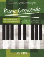 Piano Crescendo Vol. 3 