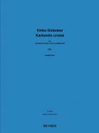 Kartomlin croise (2001) 