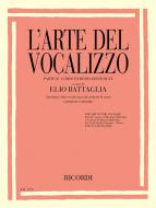 L'Arte del Vocalizzo 2 