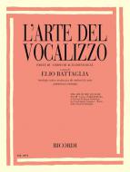 L'Arte del Vocalizzo 3 