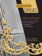 Faszination Orgel 1 