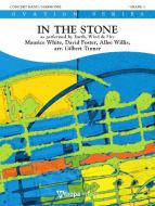 In The Stone 