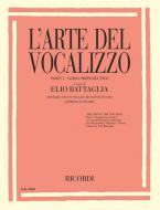 L'Arte del Vocalizzo 1 