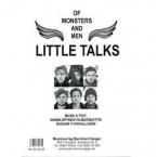 Little Talks 