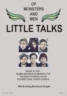 Little Talks 