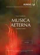 Musica Aeterna 
