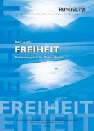 Freiheit 
