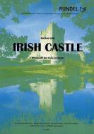Irish Castle 