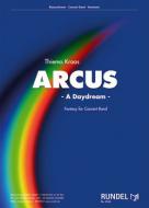 Arcus 