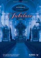 Jubilate 