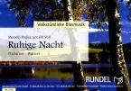 Ruhige Nacht 