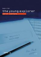 The Young Explorer Part 2 