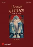 The Book of Urizen - Symphony No. 1 