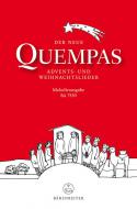 Der neue Quempas Standard
