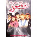 The Best of Smokie 