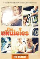 The Ukuleles 