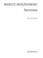 Serenata Op.15 