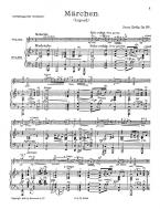 Marchen Op. 80 
